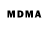 Метадон methadone USP BRO