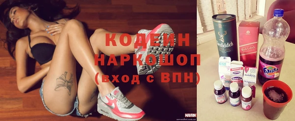 прущие грибы Краснослободск