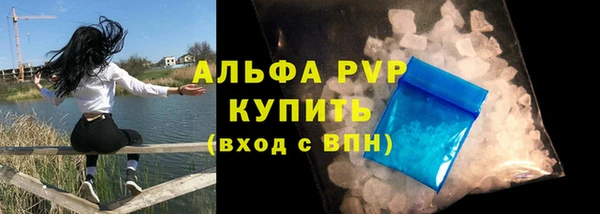 ПСИЛОЦИБИНОВЫЕ ГРИБЫ Краснотурьинск
