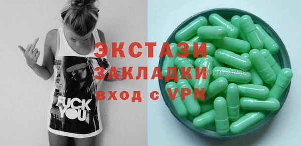 прущие грибы Краснослободск