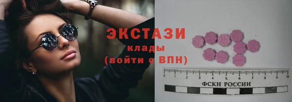 прущие грибы Краснослободск