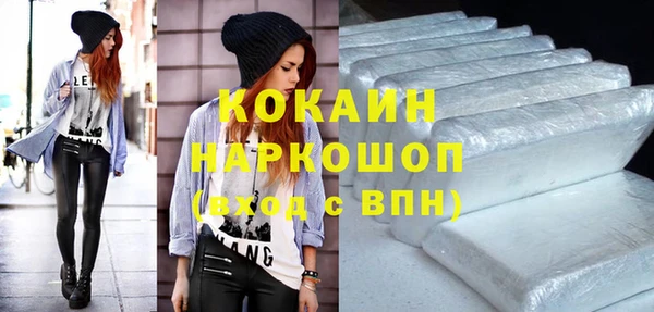 прущие грибы Краснослободск