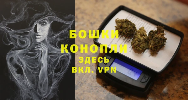 ПСИЛОЦИБИНОВЫЕ ГРИБЫ Краснотурьинск