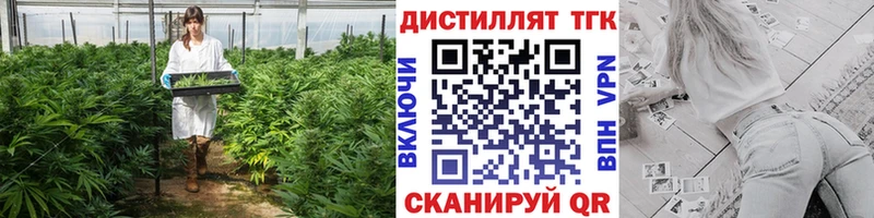 Купить закладки  Боровичи  Дистиллят ТГК вейп с тгк 
