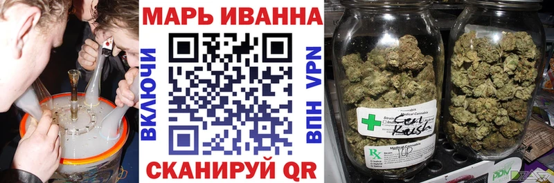 Купить закладки  Боровичи  Бошки марихуана тримм 